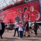Man United Considers Game-Changing Seating Plans for Stunning £2bn Stadium Upgrade!