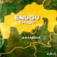 Enugu community demands transparent election as leadership crisis festers