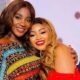 Mercy-Johnson-with-Regina-Daniels