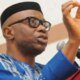 2027: ‘Concocted rumour’ - Mimiko denies leading Jonathan’s consultation in South West