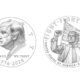 Treasury considers $1 coin with Trump’s image on it for America’s 250th anniversary. Is it legal?