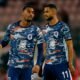 Must-See Injury Updates: Gravenberch, Konate, and Alisson's Status Before Epic Liverpool vs. Manchester United Showdown!