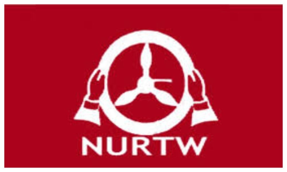 Threat to kill APC opponents: Obidient Movement demands arrest of Lagos NURTW Chairman, Sego