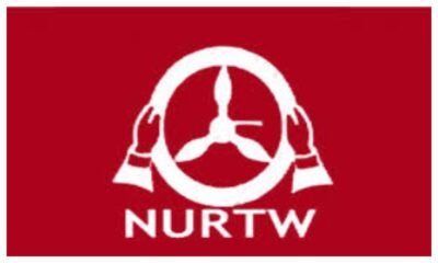 Threat to kill APC opponents: Obidient Movement demands arrest of Lagos NURTW Chairman, Sego