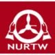 Threat to kill APC opponents: Obidient Movement demands arrest of Lagos NURTW Chairman, Sego