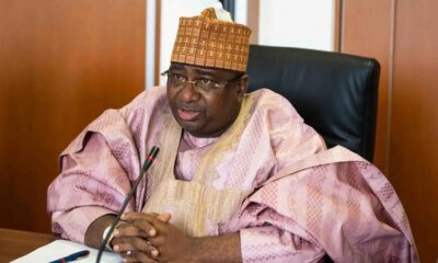 APC governors to hold crucial meeting in Kebbi on Thursday
