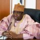 APC governors to hold crucial meeting in Kebbi on Thursday