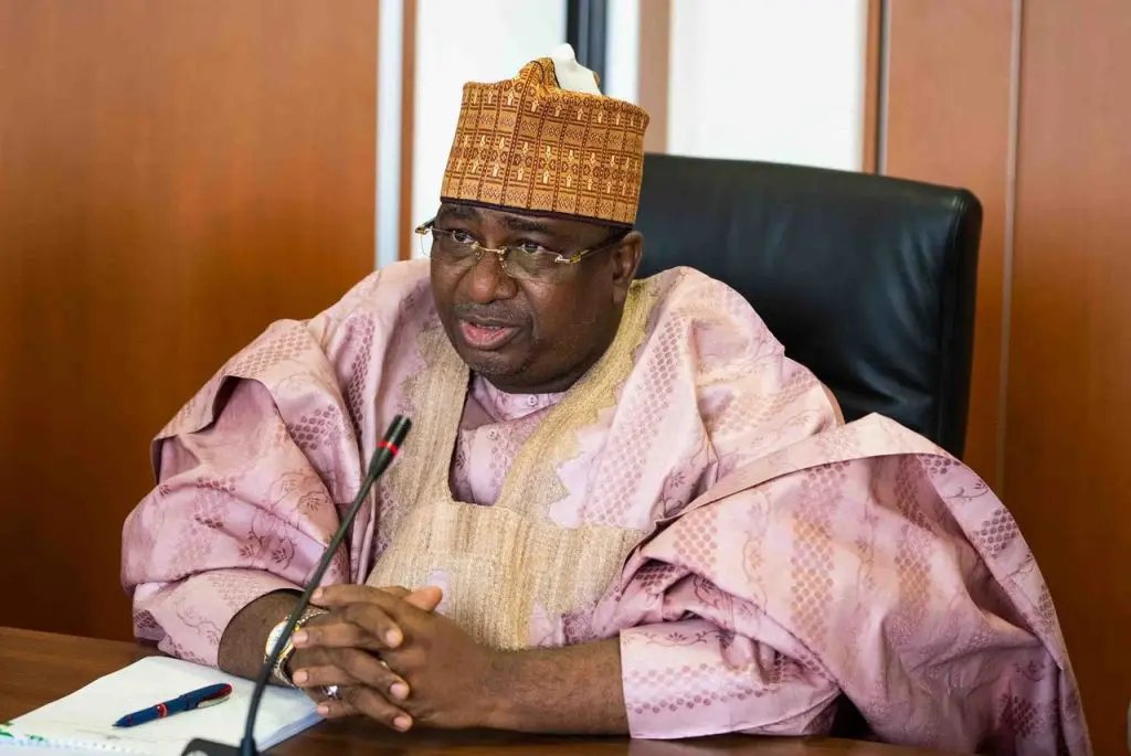 APC governors to hold crucial meeting in Kebbi on Thursday