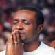 Nathaniel Bassey