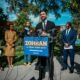 NYC mayoral candidate Mamdani was left shocked by Colbert show request: ‘Genocide...distilled into a late-night game’