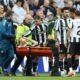 Newcastle Faces Shocking Tino Livramento Injury – Eddie Howe's Selection Dilemma Intensifies!