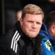 Newcastle vs Nottingham Forest: Expert Predictions, Betting Tips, and Line-Ups Revealed!