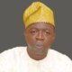 Service chiefs must be more ruthless - APC chieftain