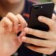 Criminal gangs in China have made more than $1 billion by targeting Americans with annoying texts: report