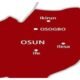 Osun 2026: Osogbo leaders demand to produce next governor after 34 years