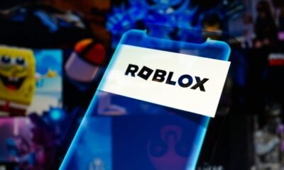 Popular internet game has become a ‘playground for predators’