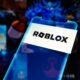 Popular internet game has become a ‘playground for predators’