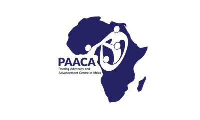2027: Nigerian politicians commit 90 per cent of crimes in elections – PAACA provides solution