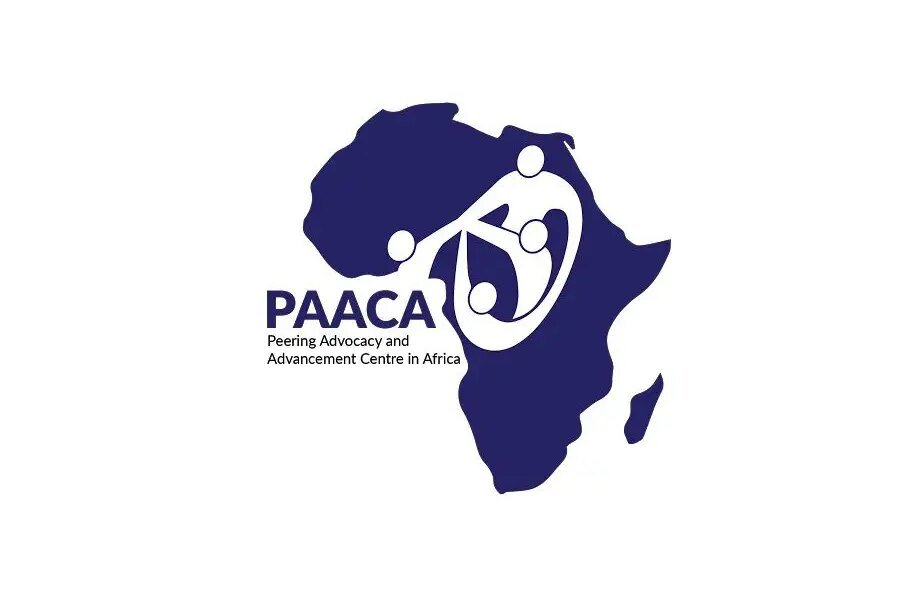 2027: Nigerian politicians commit 90 per cent of crimes in elections – PAACA provides solution