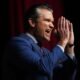 Veteran Pentagon reporter mocks Hegseth’s ‘brave’ response to media outlets rejecting his press restrictions