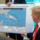 Meteorologist behind Trump’s sharpie hurricane fiasco is confirmed to lead the nation’s forecasting agency