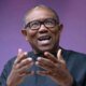 Certificate Forgery: How INEC, Senate must deal with offenders before 2027 - Peter Obi