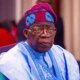 Write your name in gold, grant Nnamdi Kanu state pardon - APC chieftain begs Tinubu
