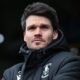 Rangers in Crisis: Shocking Setback in Manager Search Leaves Fans Reeling!