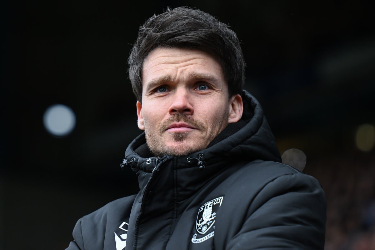 Rangers in Crisis: Shocking Setback in Manager Search Leaves Fans Reeling!