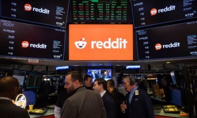 Imgur block: Popular image-hosting platform goes offline in the UK, causing major problems for Reddit