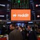 Imgur block: Popular image-hosting platform goes offline in the UK, causing major problems for Reddit