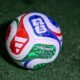 Revolutionary New World Cup Ball by Adidas Promises to Transform Refereeing Decisions – Here’s How!