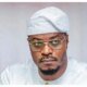 ADC, Rhodes-Vivour petition police over NURTW chairman’s alleged 2027 election threat