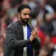 Ruben Amorim Shuts Down Gary Neville's Critique: Is Manchester United's Formation Flawed?