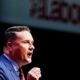 Wes Streeting orders urgent review after banned doctors found working for NHS