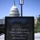Government shutdown day 2 – live: Trump claims closure will save billions of dollars with ‘dead wood’ cleared out