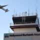 Transportation Secretary threatens to fire ‘problem children’ air traffic controllers who call out sick