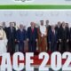 It’s taken only 24 hours, but Trump’s fairytale of peace in the Middle East seems doomed