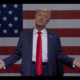 SNL comes back swinging as Trump sketch rips into wars, late-night feuds and Epstein ties