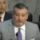 Ted Cruz says ‘Let’s must stop attacking pedophiles’ in embarrassing gaffe during rant about crime
