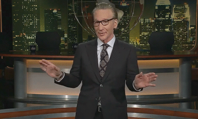Bill Maher skewers Pete Hegseth’s Quantico speech: ‘No gays, just buff, hairless men’