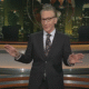 Bill Maher skewers Pete Hegseth’s Quantico speech: ‘No gays, just buff, hairless men’