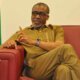 Senator Abaribe reveals major issues with Nigeria’s electoral system