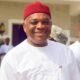 2027: Igbo needs presidency but Tinubu is my choice - Orji Kalu