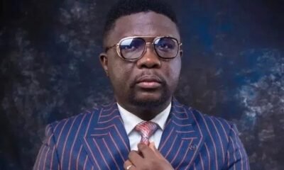 Seyi-Law