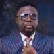 Seyi-Law