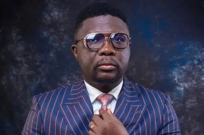 Seyi-Law