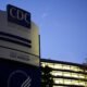 Trump scrambles to rehire CDC experts working on Ebola, measles and disease forecasting who were axed in government shutdown cuts
