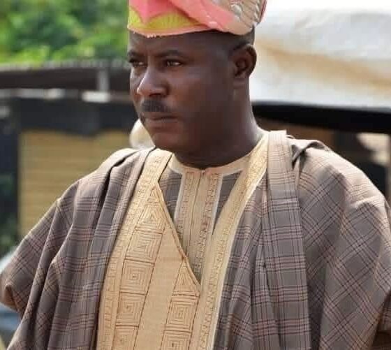 Shocking Arrests: Four Charged in Murder of Osun Local Government Chair - What You Need to Know!