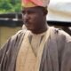 Shocking Arrests: Four Charged in Murder of Osun Local Government Chair - What You Need to Know!